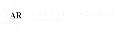 Abrielle Rounds Photography