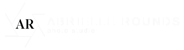 Abrielle Rounds Photography